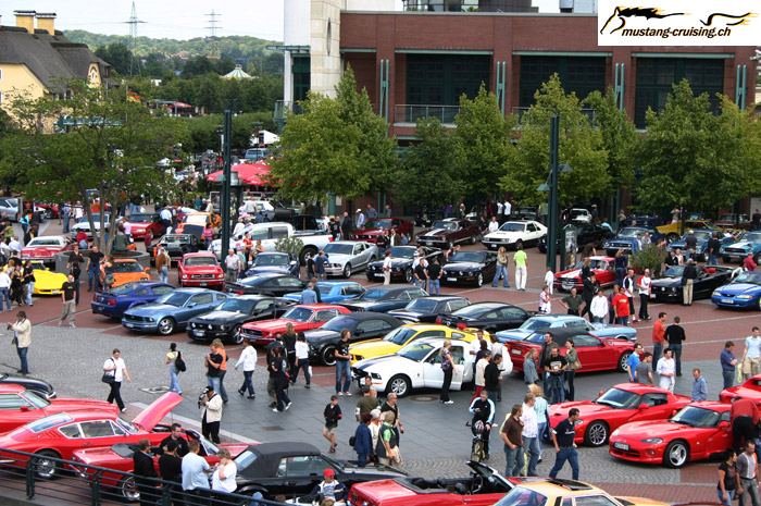 CRW_2628_JFR.jpg