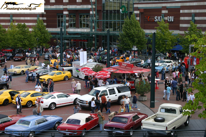 CRW_2629_JFR.jpg