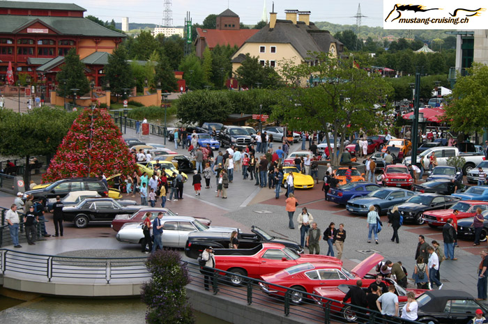 CRW_2630_JFR.jpg