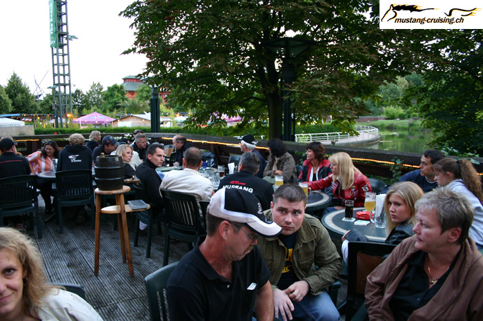 CRW_2648_JFR.jpg
