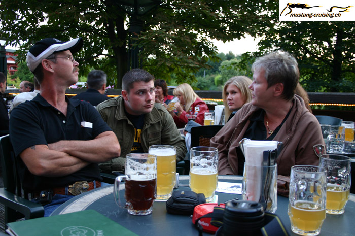 CRW_2649_JFR.jpg