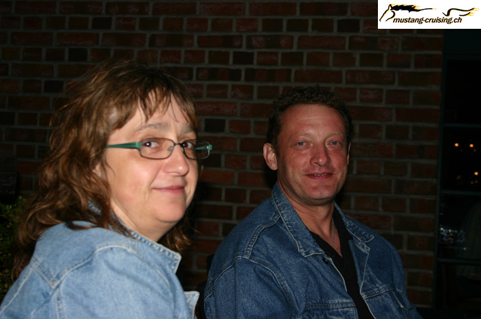CRW_2665_JFR.jpg