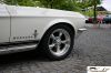 CRW_2571_JFR.jpg