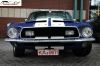 CRW_2573_JFR.jpg