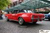 CRW_2574_JFR.jpg