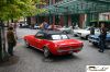 CRW_2577_JFR.jpg