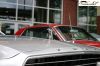 CRW_2578_JFR.jpg
