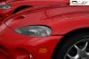 CRW_2579_JFR.jpg