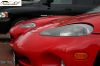 CRW_2580_JFR.jpg
