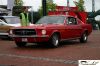 CRW_2581_JFR.jpg