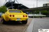 CRW_2584_JFR.jpg