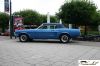 CRW_2589_JFR.jpg