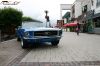 CRW_2591_JFR.jpg