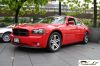 CRW_2608_JFR.jpg