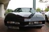 CRW_2617_JFR.jpg