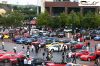 CRW_2628_JFR.jpg
