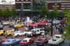 CRW_2629_JFR.jpg