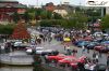 CRW_2630_JFR.jpg
