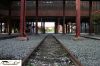 CRW_2640_JFR.jpg
