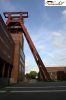 CRW_2642_JFR.jpg