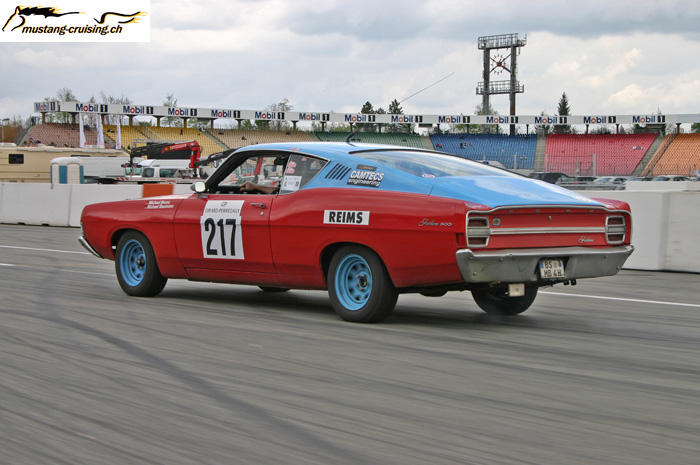 CRW_5495_JFR.jpg
