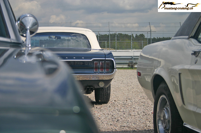 CRW_5507_JFR.jpg