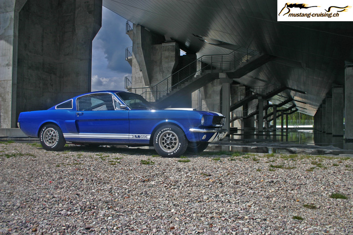 CRW_5527_JFR.jpg