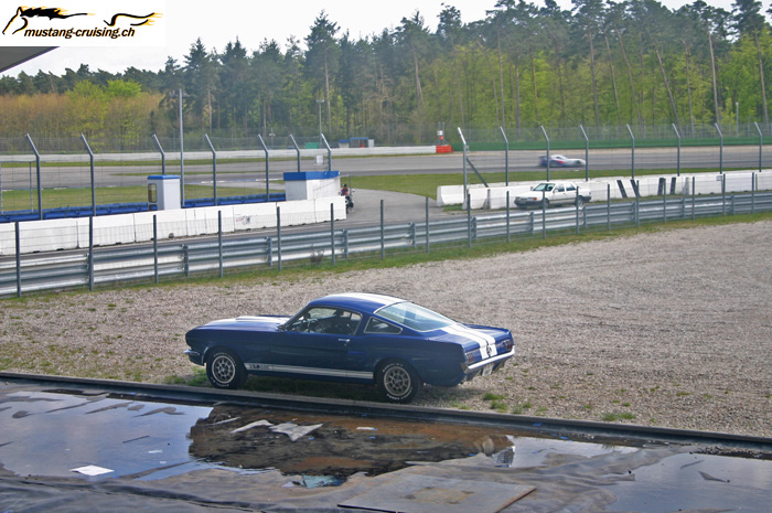 CRW_5530_JFR.jpg