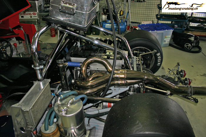 CRW_5559_JFR.jpg