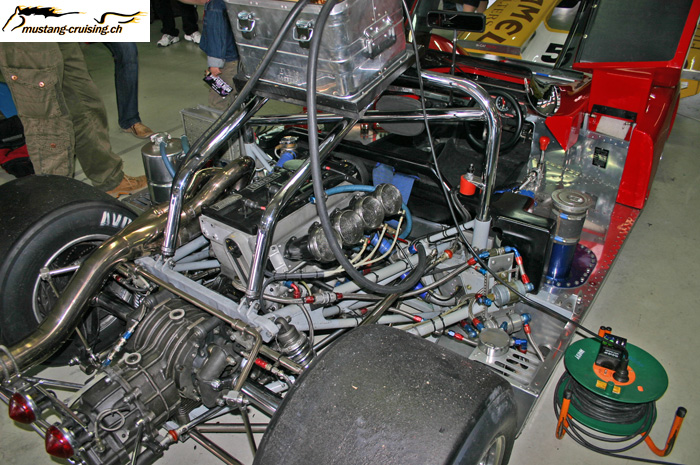 CRW_5560_JFR.jpg