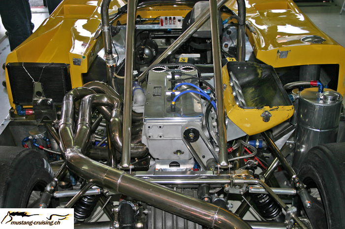 CRW_5563_JFR.jpg