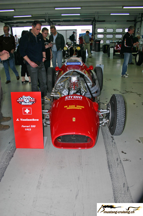 CRW_5566_JFR.jpg