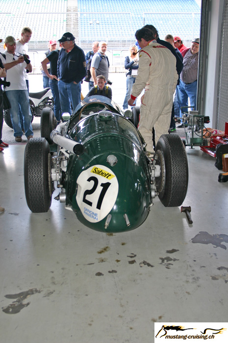 CRW_5568_JFR.jpg