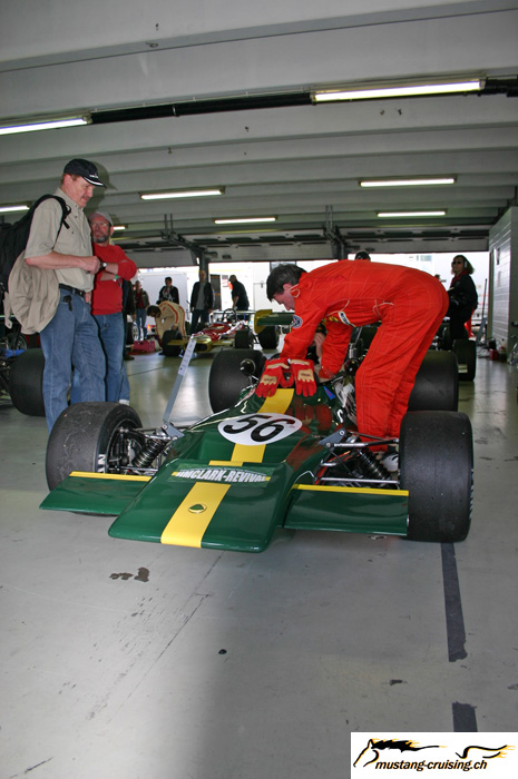 CRW_5572_JFR.jpg