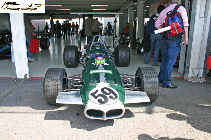 CRW_5582_JFR.jpg