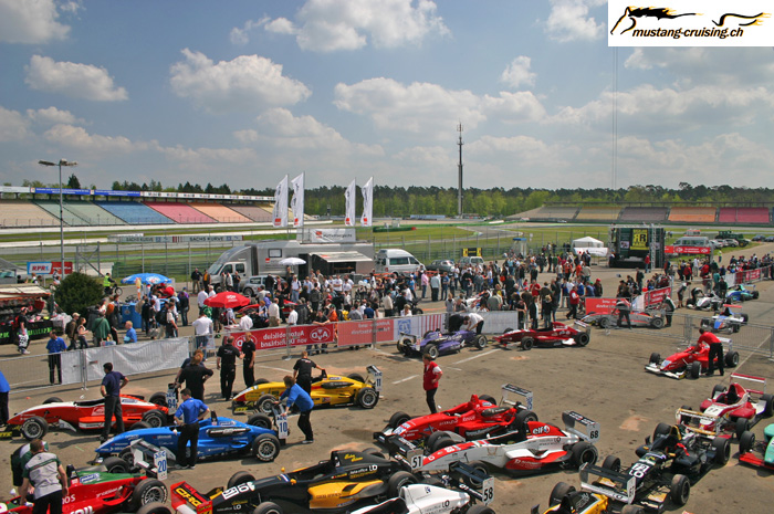 CRW_5585_JFR.jpg