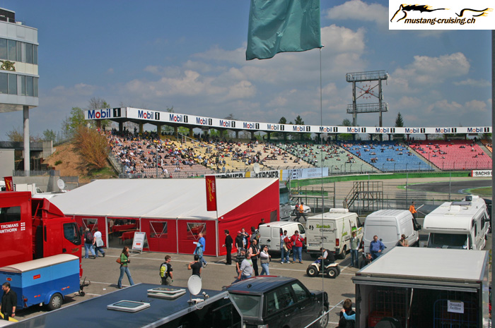 CRW_5588_JFR.jpg