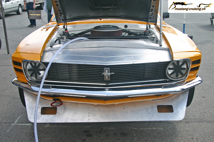 CRW_5602_JFR.jpg