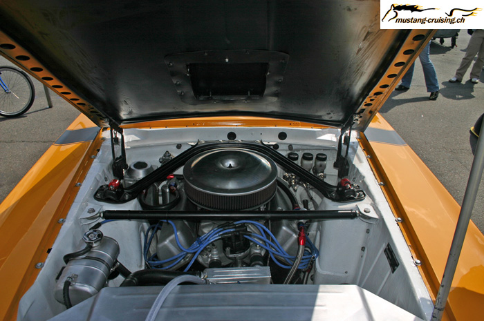 CRW_5604_JFR.jpg