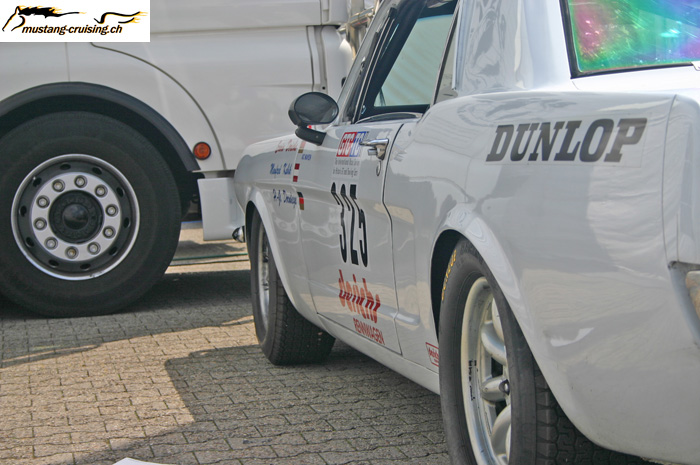 CRW_5610_JFR.jpg