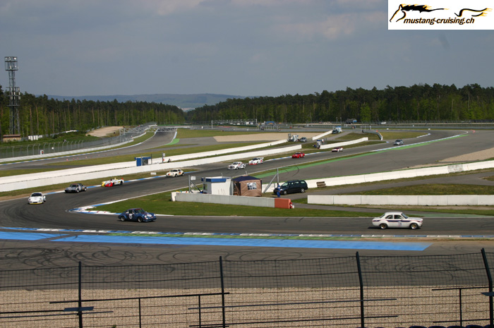 CRW_5634_JFR.jpg