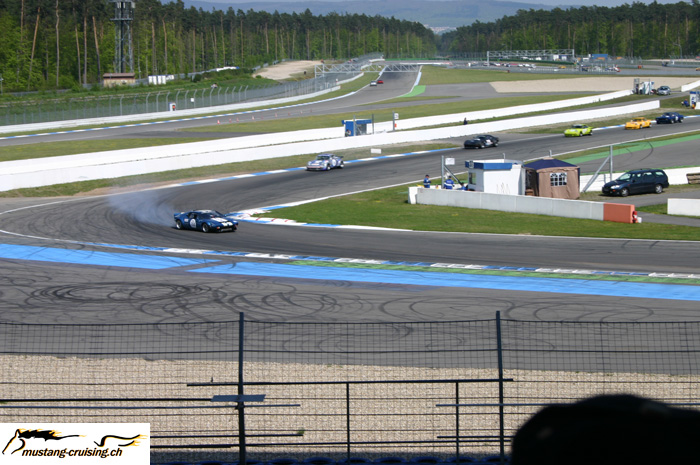 CRW_5637_JFR.jpg
