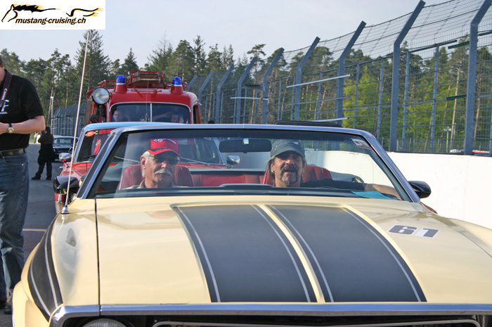 CRW_5657_JFR.jpg