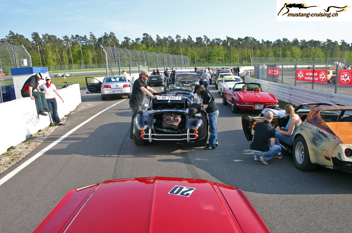 CRW_5660_JFR.jpg