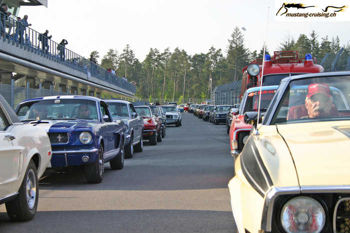 CRW_5664_JFR.jpg