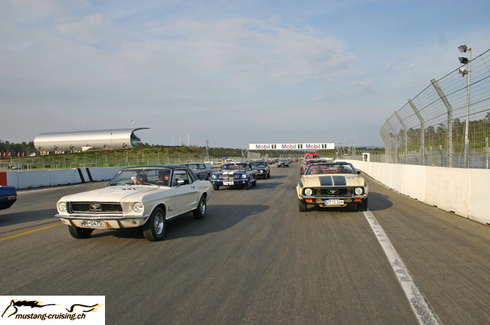 CRW_5667_JFR.jpg