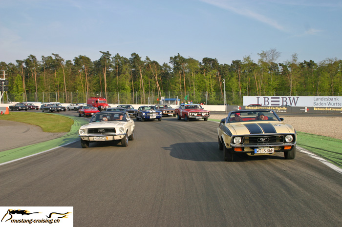 CRW_5673_JFR.jpg