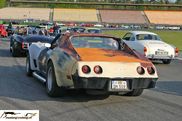 CRW_5691_JFR.jpg