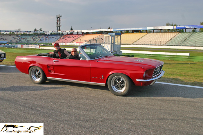 CRW_5692_JFR.jpg
