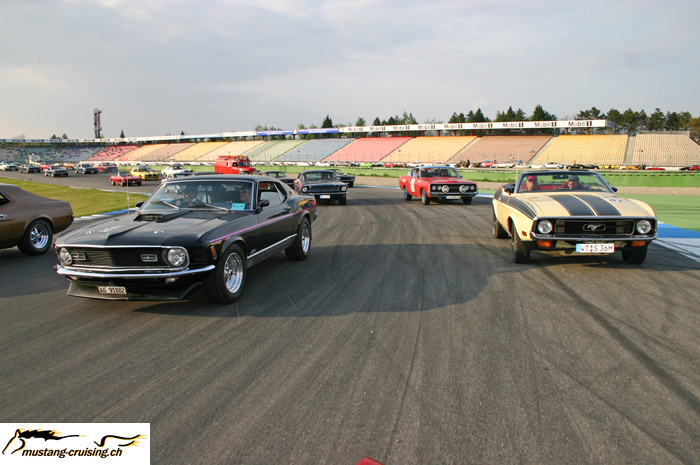 CRW_5700_JFR.jpg